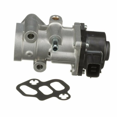 STANDARD IGNITION EGR Valve EGV1152